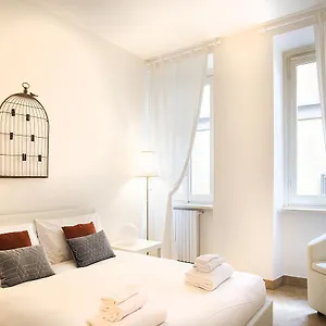 Easyhomes-disciplini Milan